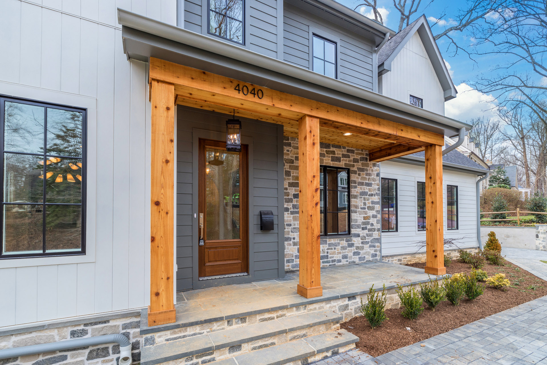 exterior home repair 637A0095