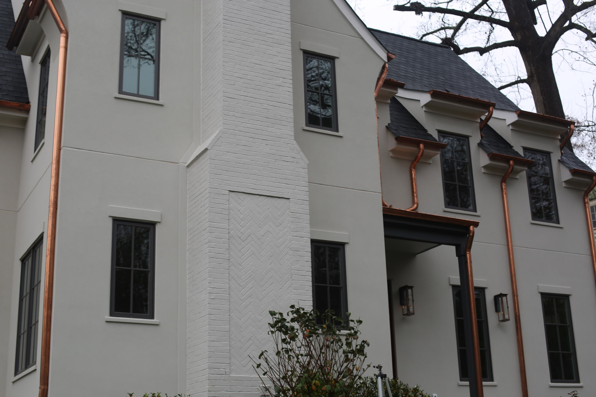 exterior home repair 9D3A8821