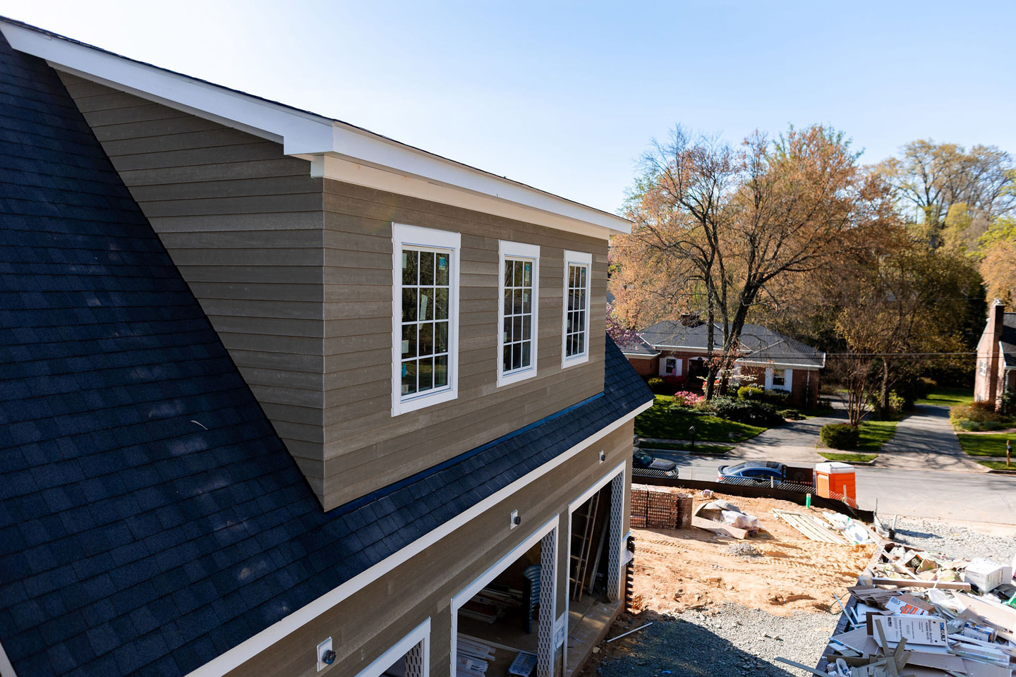 exterior home repair BAExteriors 10