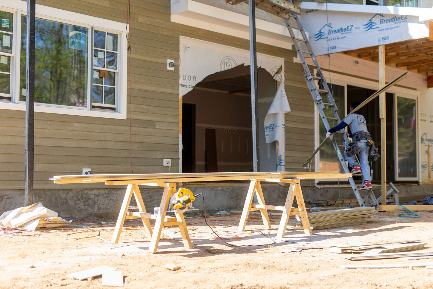 exterior home repair BAExteriors 126