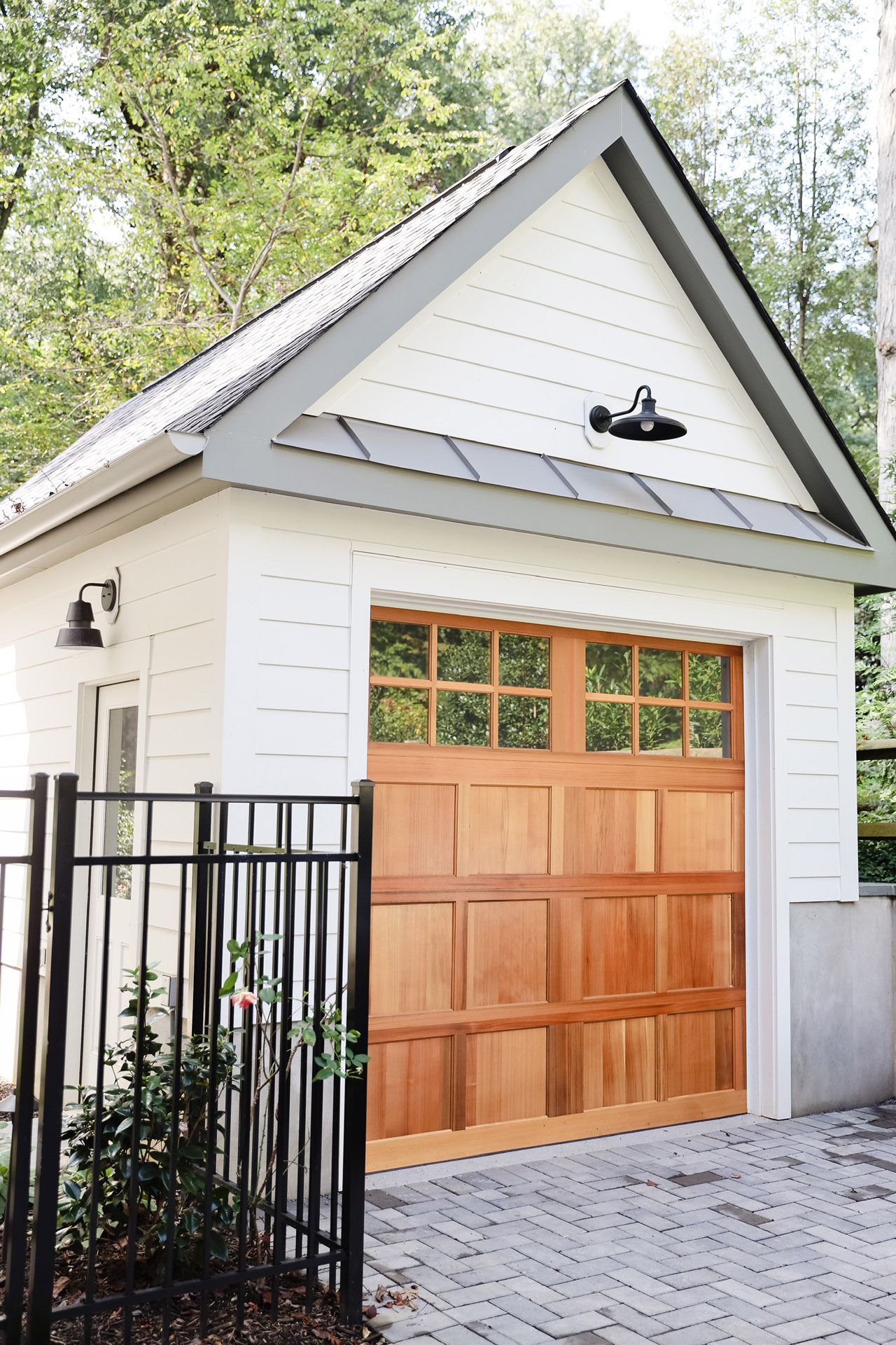 exterior home repair DQ9A9617 1