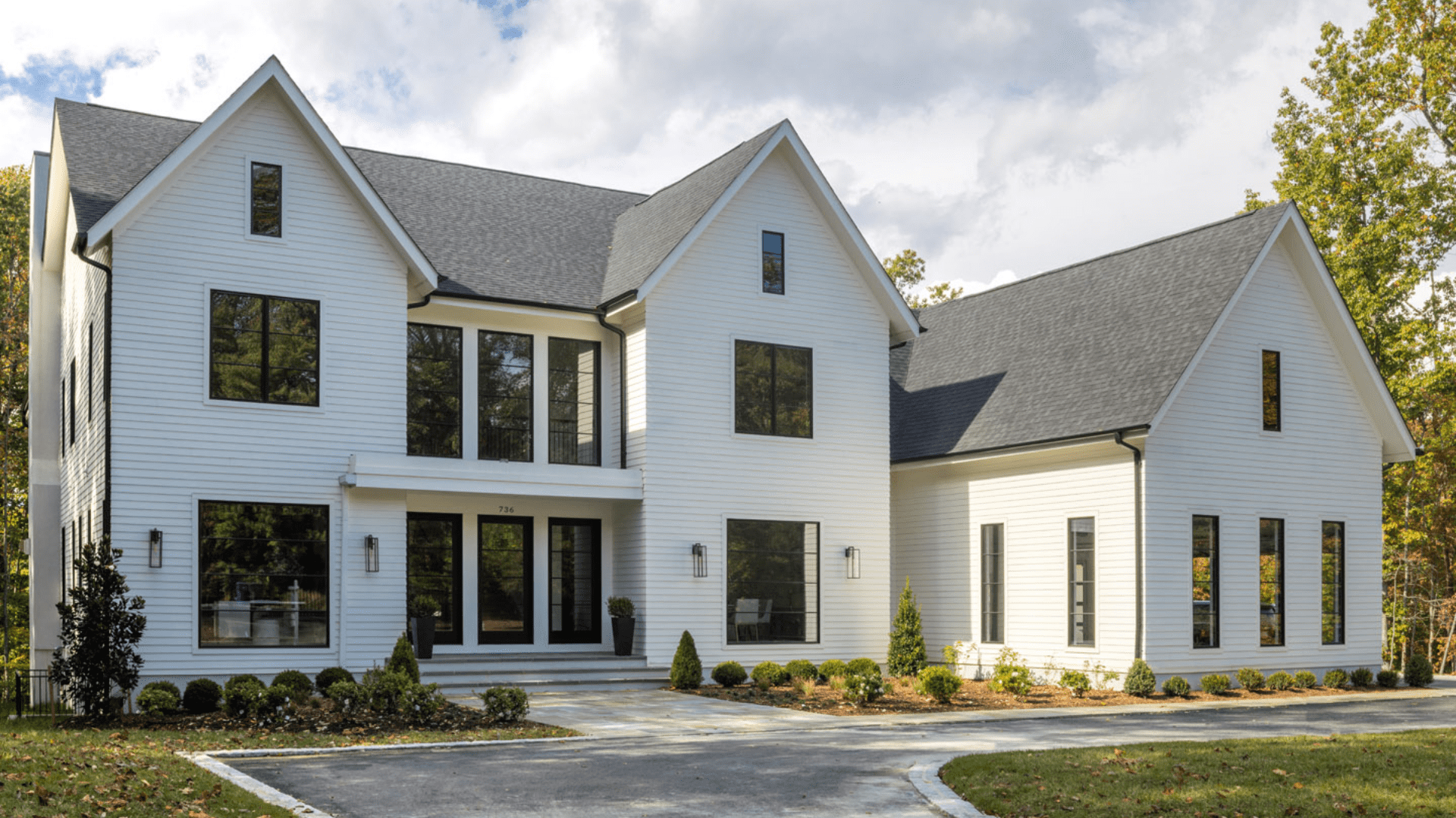 exterior home repair bg.image min