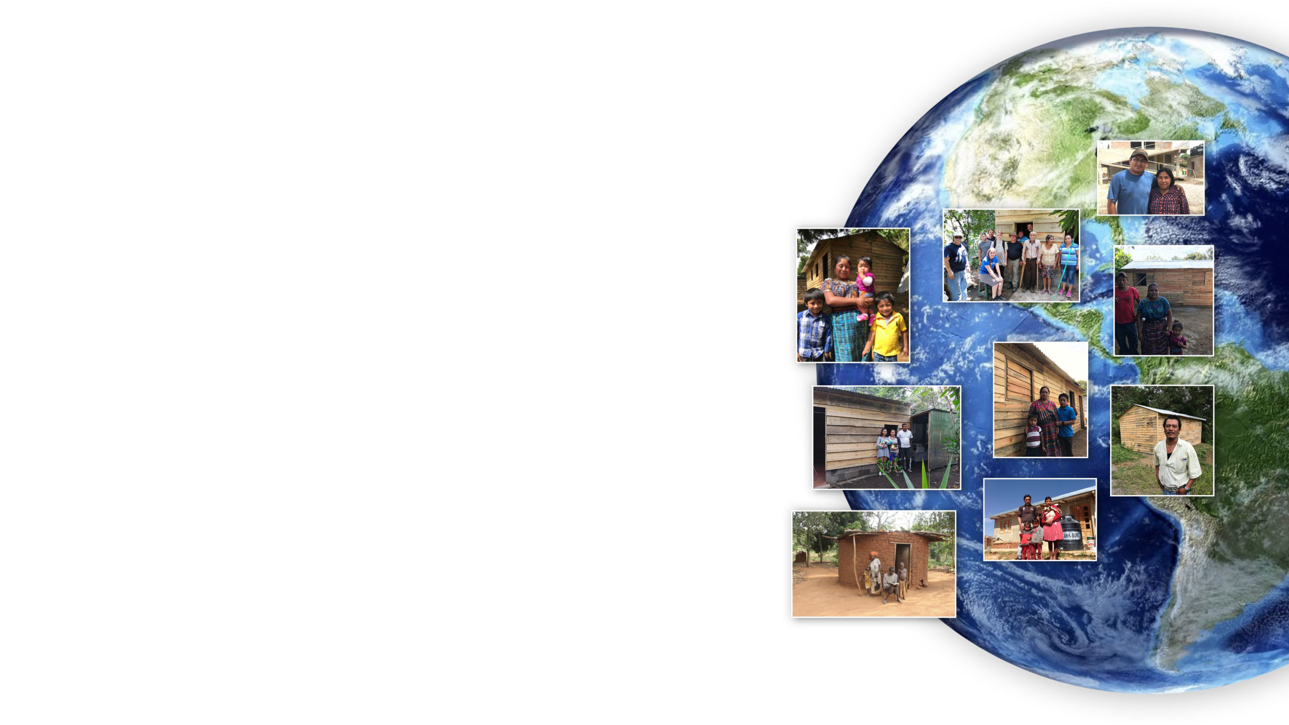 exterior home repair buy1build1 background image