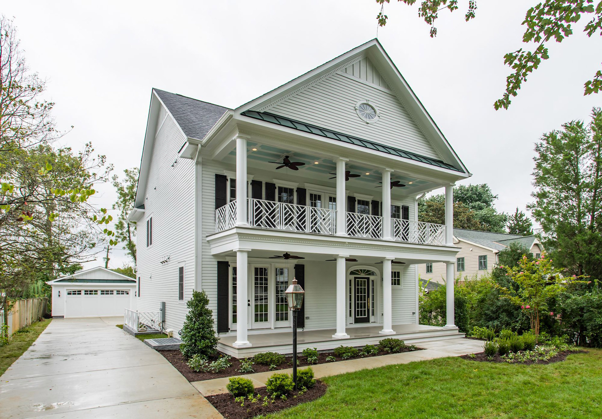 exterior home repair 001 1216 ELLISON ST 242431 369422